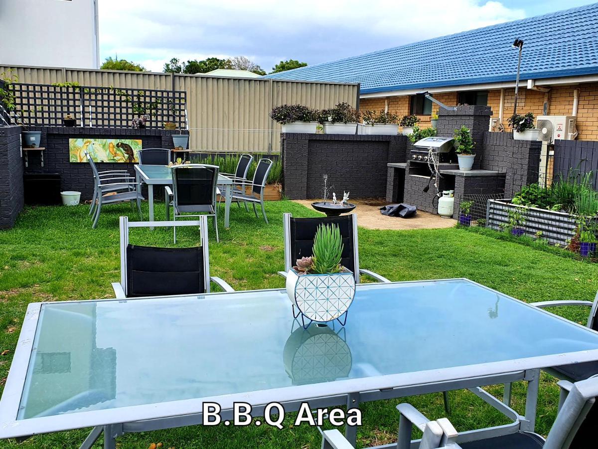 Lights 3* Tweed Heads