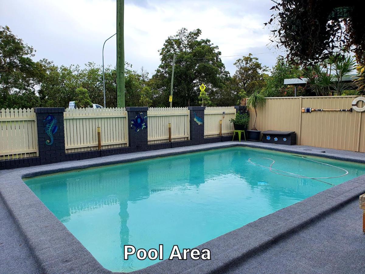 Lights 3* Tweed Heads